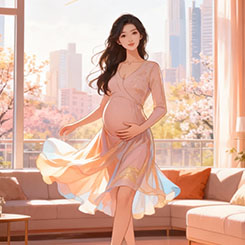 这款设备无论🇮🇴😇性能还是外📔🤟观都堪称猛兽，🖐🍹甚至让人感觉它几📄👩‍🏫