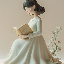 ” 对此🌍🐲，CE💯代孕龙凤胎要多少钱O皮查伊给出了截🔚🇵🇷